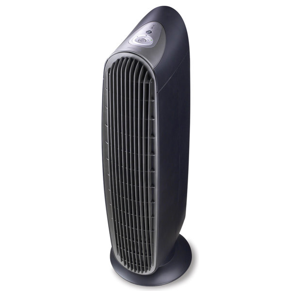 Air Purifier For 1000 Sq Ft Basement